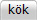 kök