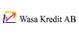 Wasa Kredit - smat finansiering utan att störa kassaflödet