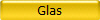 Glas