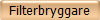 Filterbryggare