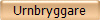 Urnbryggare