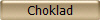 Choklad
