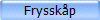 Frysskåp