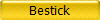 Bestick