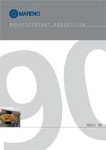 Klicka på bilden för att koma till Mareno 90